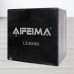 Котушка Feima LE 4000, 5+1п